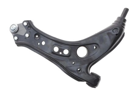 Рычаг передней подвески as Metal 30VW2010