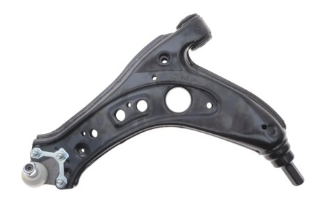 Рычаг передней подвески as Metal 30VW2010