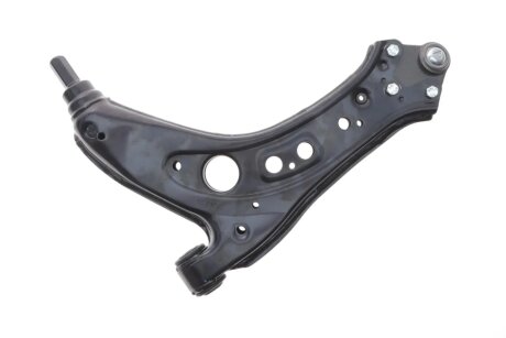 Важіль передньої підвіски as Metal 30VW2011