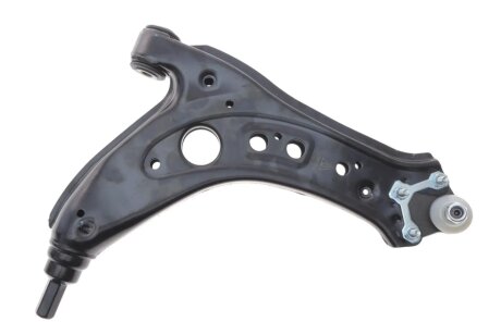 Важіль передньої підвіски as Metal 30VW2011 на Шкода Фабия 1