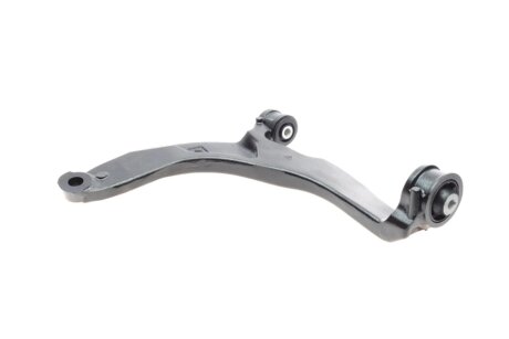 Важіль передньої підвіски as Metal 30VW4500