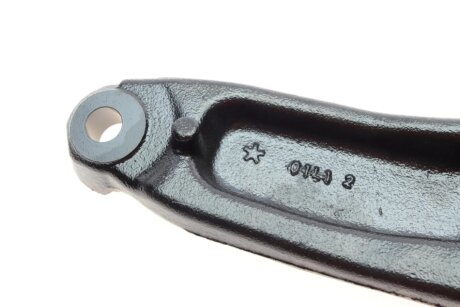 Важіль передньої підвіски as Metal 30VW4500