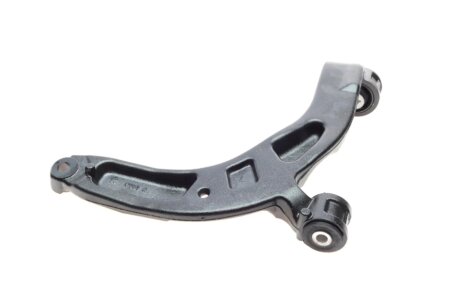 Важіль передньої підвіски as Metal 30VW4500