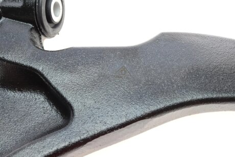 Важіль передньої підвіски as Metal 30VW4500