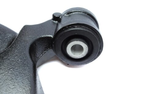 Важіль передньої підвіски as Metal 30VW4500