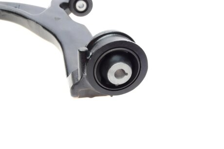 Важіль передньої підвіски as Metal 30VW4500