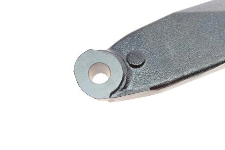 Важіль передньої підвіски as Metal 30VW4500