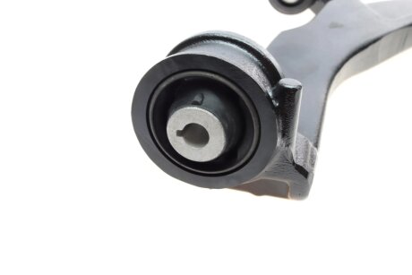 Рычаг передней подвески as Metal 30VW4501