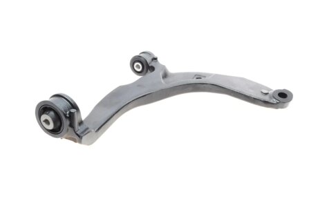 Рычаг передней подвески as Metal 30VW4501