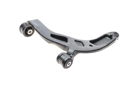 Рычаг передней подвески as Metal 30VW4501