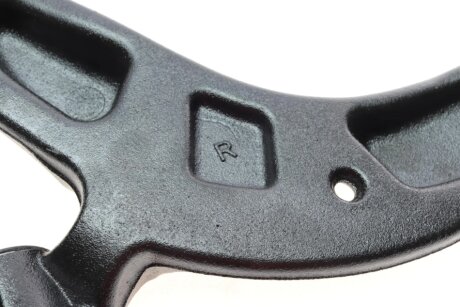 Рычаг передней подвески as Metal 30VW4501