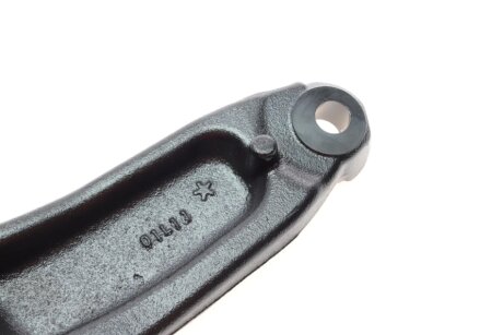 Рычаг передней подвески as Metal 30VW4501