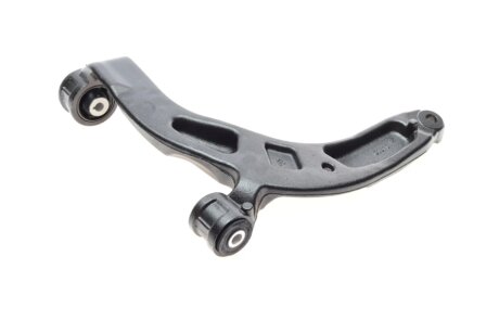 Рычаг передней подвески as Metal 30VW4501