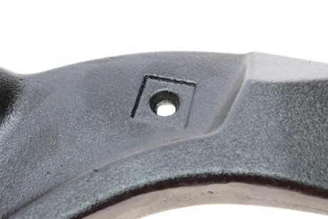 Рычаг передней подвески as Metal 30VW4501