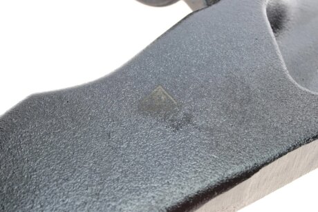 Рычаг передней подвески as Metal 30VW4501