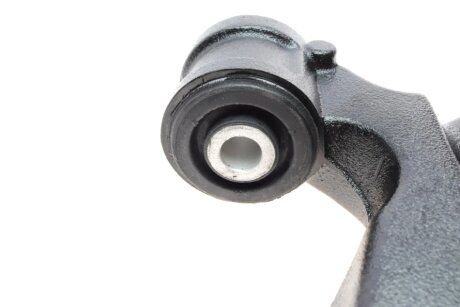 Рычаг передней подвески as Metal 30VW4501