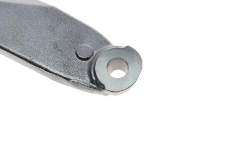 Рычаг передней подвески as Metal 30VW4501