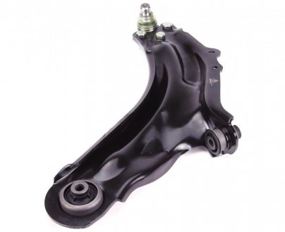 Нижний рычаг передней подвески as Metal 30RN5606