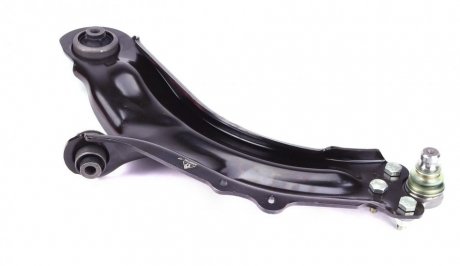 Нижний рычаг передней подвески as Metal 30RN5606