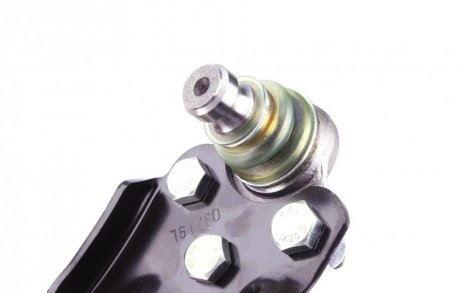 Нижний рычаг передней подвески as Metal 30RN5606