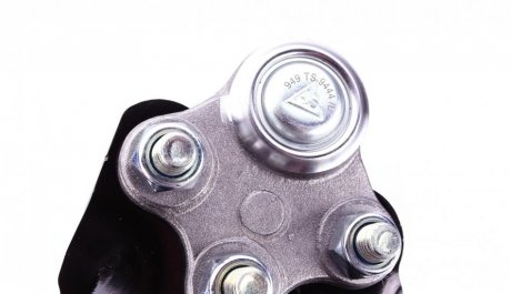 Нижний рычаг передней подвески as Metal 30RN5606