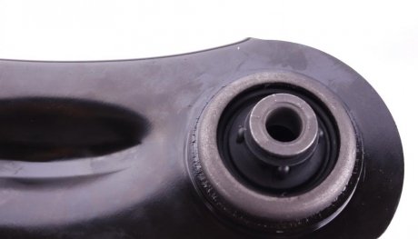 Нижний рычаг передней подвески as Metal 30RN5606