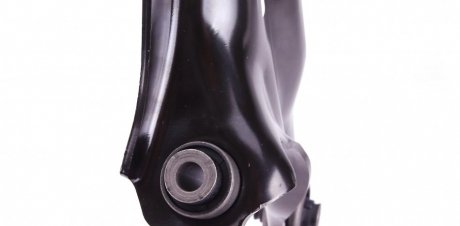 Нижний рычаг передней подвески as Metal 30RN5606