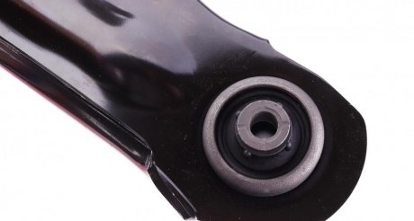 Нижний рычаг передней подвески as Metal 30RN5606