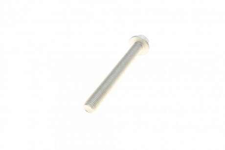 Нижній важіль передньої підвіски as Metal 23AU0230