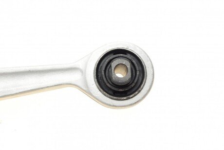 Нижній важіль передньої підвіски as Metal 23AU0230