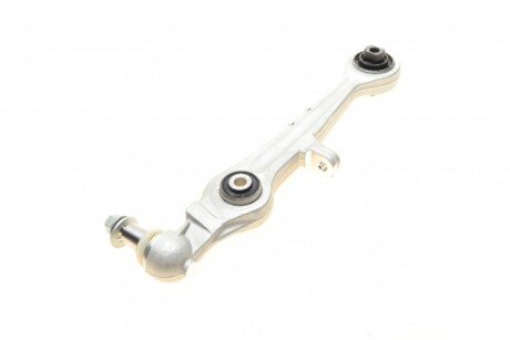 Нижній важіль передньої підвіски as Metal 23AU0230