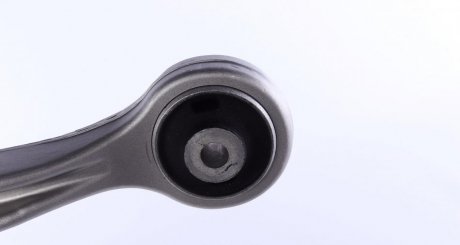 Верхній важіль передньої підвіски as Metal 23AU0207