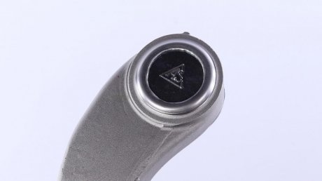 Верхній важіль передньої підвіски as Metal 23AU0207