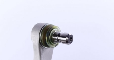 Верхній важіль передньої підвіски as Metal 23AU0207