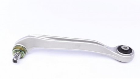 Верхній важіль передньої підвіски as Metal 23AU0207