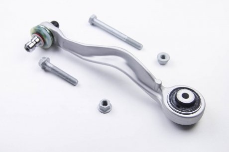 Верхний рычаг передней подвески as Metal 23AU0204