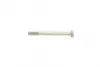 Рычаг передний верхний (сзади) Passat B5/Audi A4/A6 Пр. As Metal 23AU0203 (фото 9)