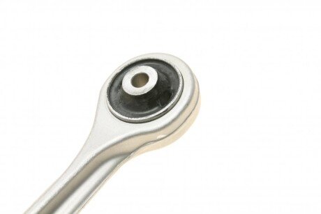 Верхний рычаг передней подвески as Metal 23AU0201