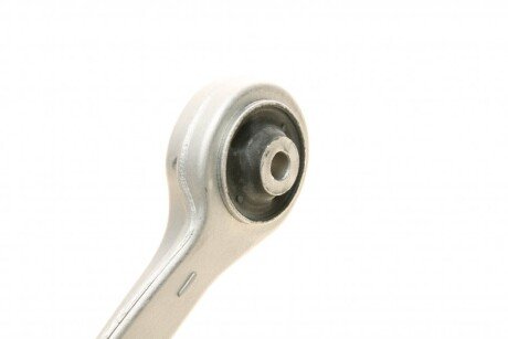 Верхний рычаг передней подвески as Metal 23AU0201