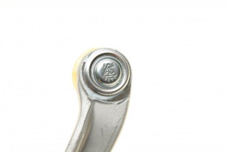 Верхний рычаг передней подвески as Metal 23AU0201