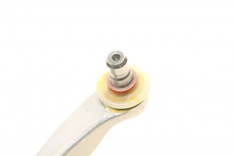 Верхний рычаг передней подвески as Metal 23AU0201