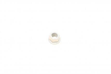 Верхний рычаг передней подвески as Metal 23AU0201