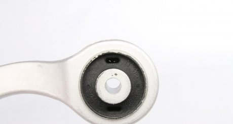 Важіль передньої підвіски as Metal 23AU0208