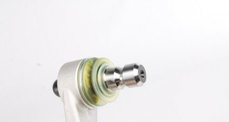 Важіль передньої підвіски as Metal 23AU0208