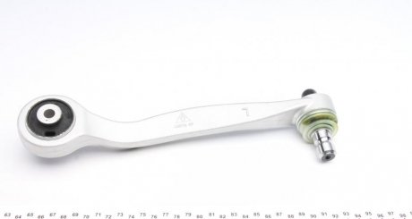 Важіль передньої підвіски as Metal 23AU0208