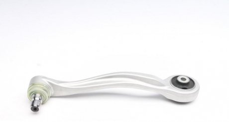 Важіль передньої підвіски as Metal 23AU0208