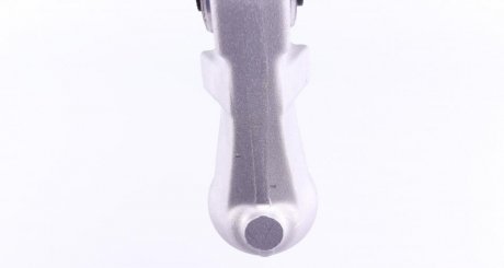 Важіль передньої підвіски as Metal 23AU0240