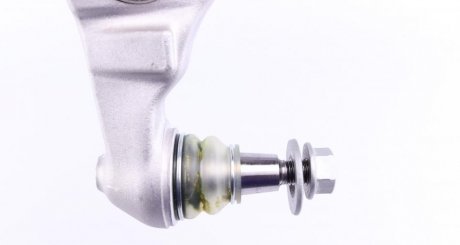 Важіль передньої підвіски as Metal 23AU0240