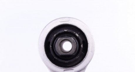 Важіль передньої підвіски as Metal 23AU0240