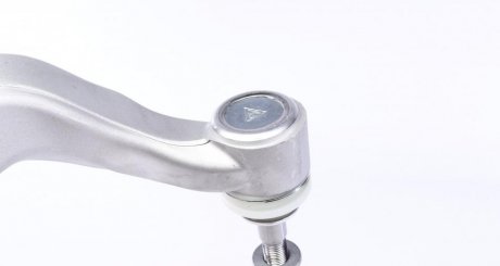 Сайлентблок продольного рычага as Metal 23BM0320